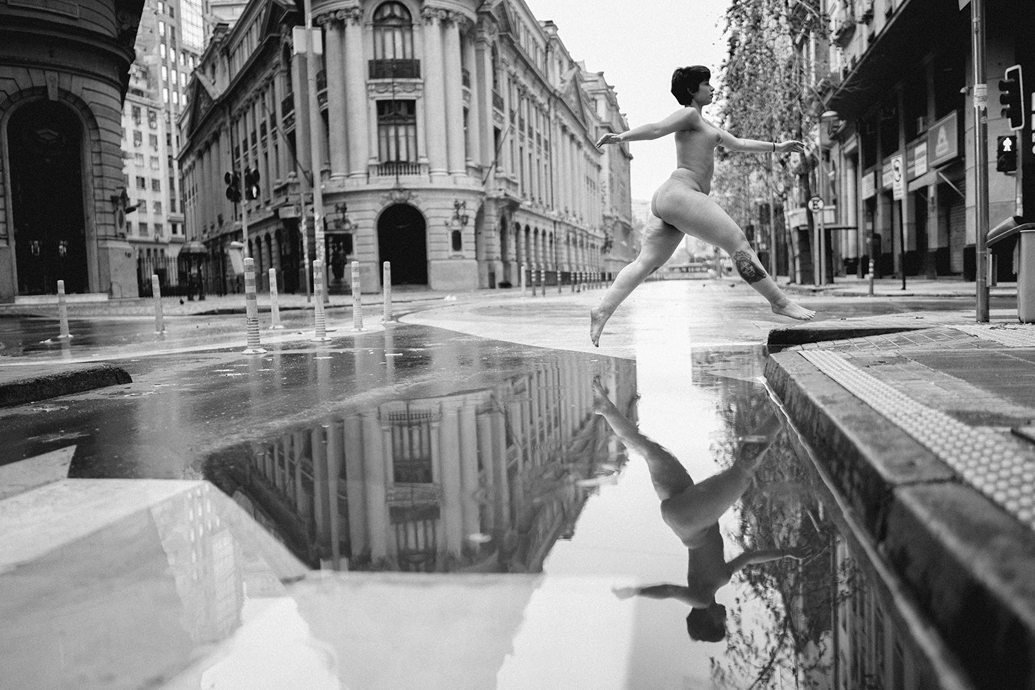Free