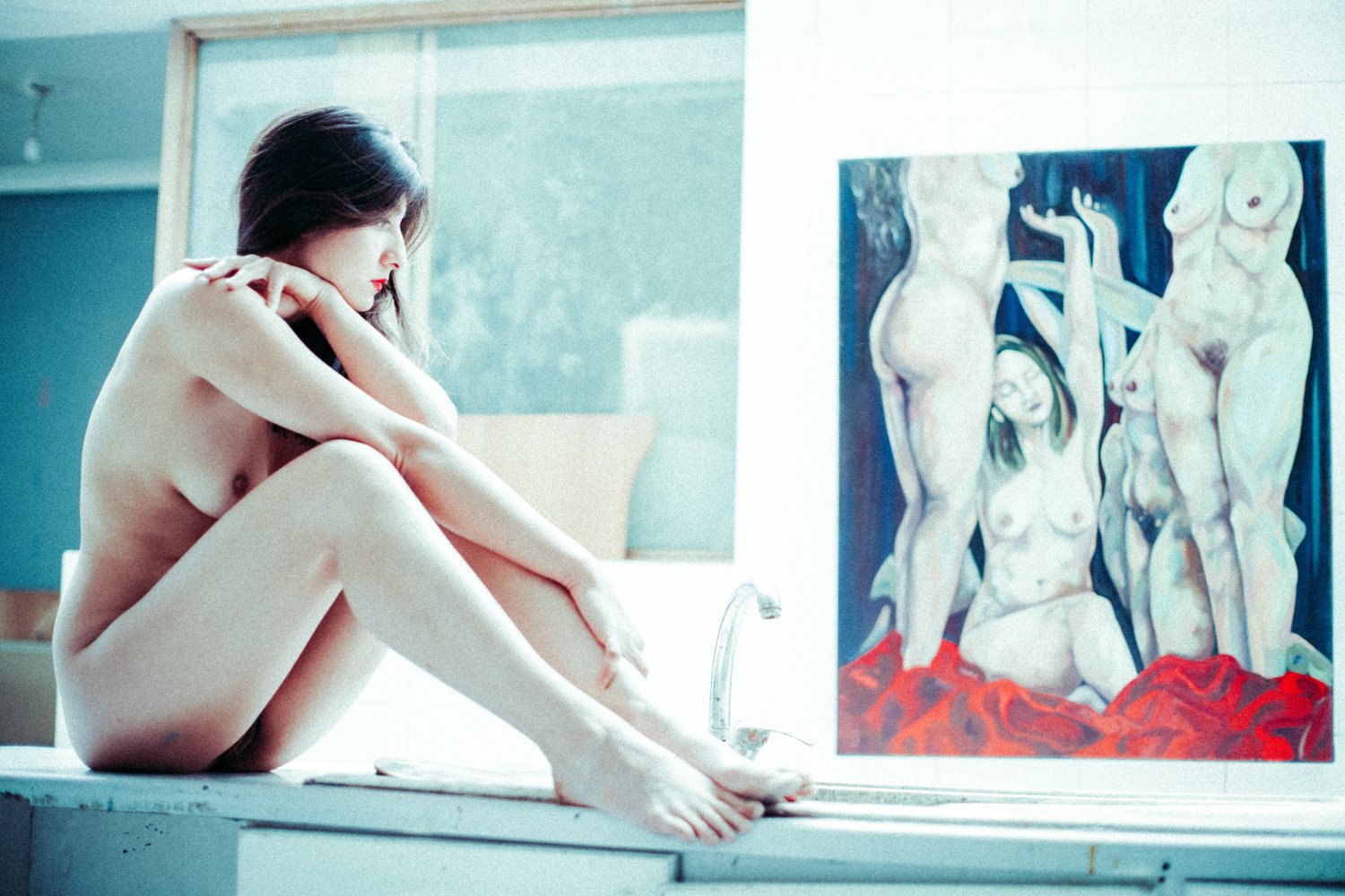 My Art