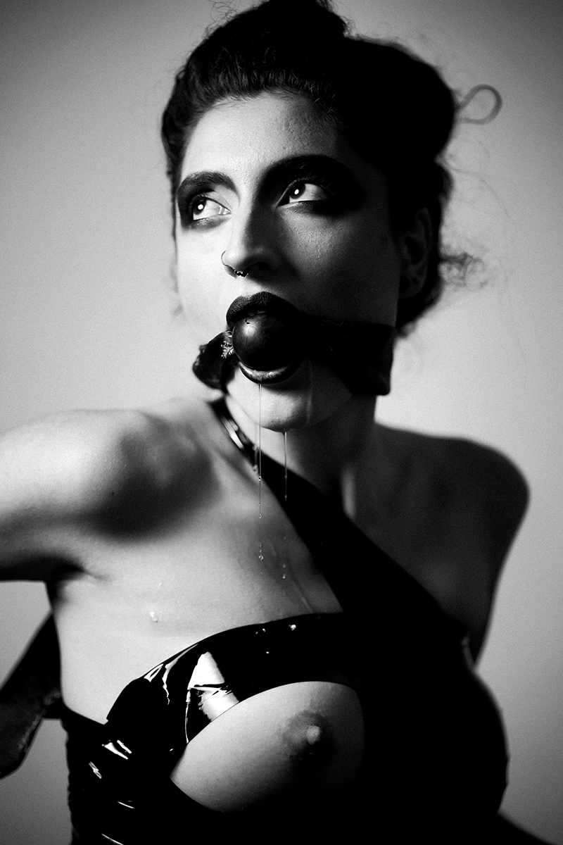 Metamorphosis